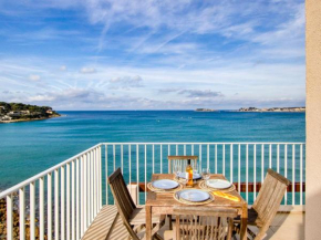 Apartment La Kamarina by Interhome